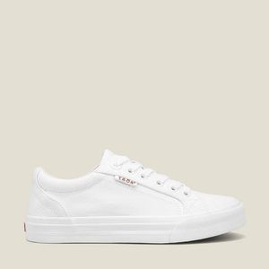 Women’s Täōs Sneakers